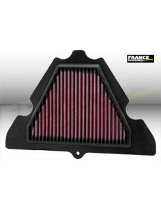 Replacement Air Filter