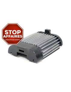 Replacement Air Filter