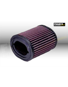 Replacement Air Filter