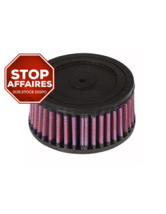 Replacement Air Filter