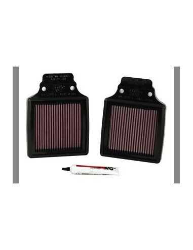 Replacement Air Filter