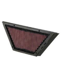 Replacement Air Filter