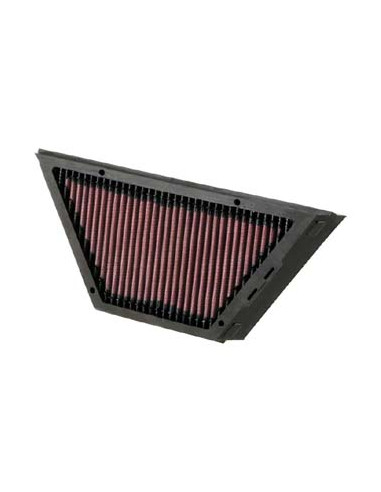 Replacement Air Filter