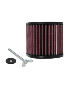 Replacement Air Filter