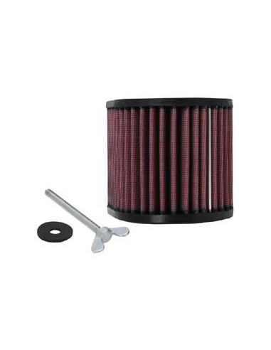 Replacement Air Filter