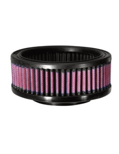 Replacement Air Filter