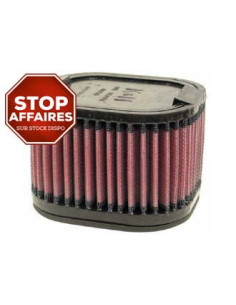 Replacement Air Filter