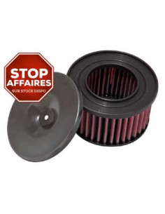Replacement Air Filter