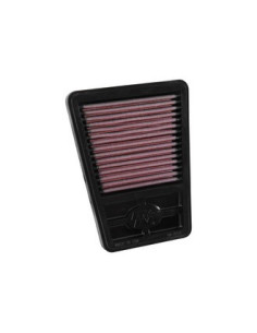 Replacement Air Filter
