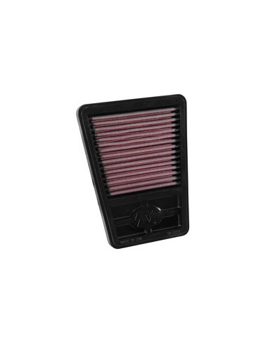 Replacement Air Filter