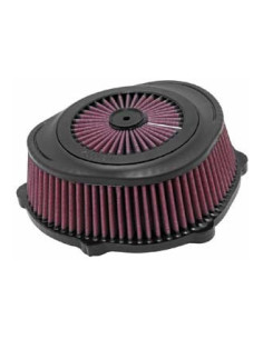 Replacement Air Filter