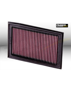 Replacement Air Filter