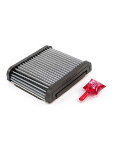 Replacement Air Filter