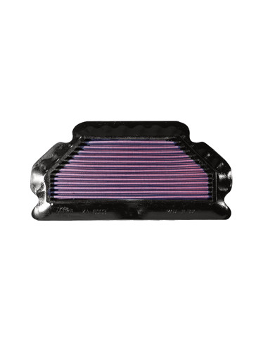 Replacement Air Filter