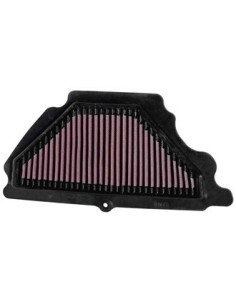 Replacement Air Filter