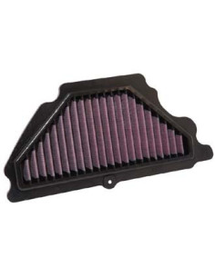 Race Specific Air Filter
