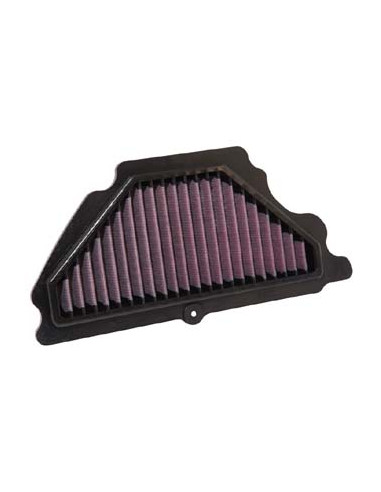 Race Specific Air Filter