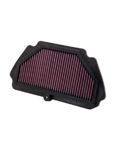 Replacement Air Filter