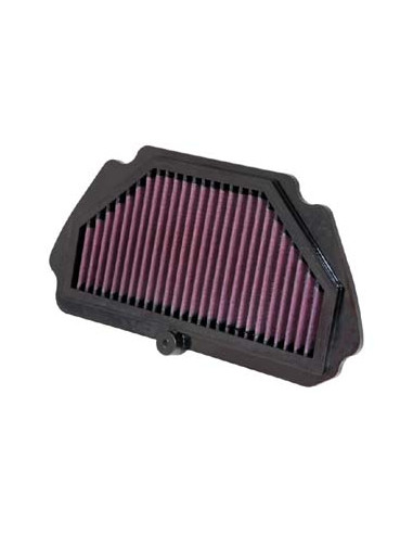 Race Specific Air Filter