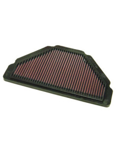 Replacement Air Filter