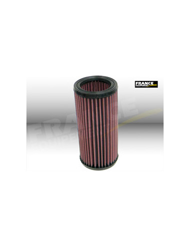 Replacement Air Filter