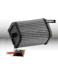 Replacement Air Filter