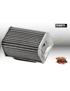 Replacement Air Filter