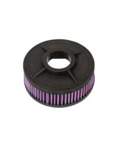 Replacement Air Filter