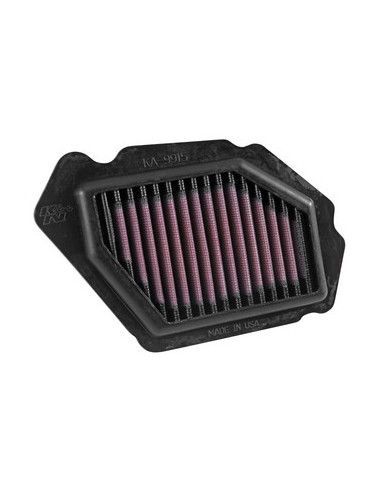 Replacement Air Filter