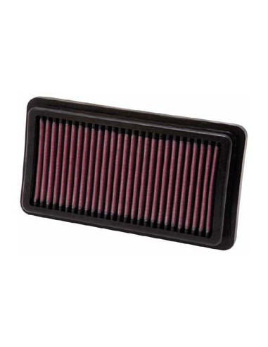 Replacement Air Filter