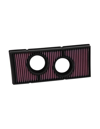 Replacement Air Filter