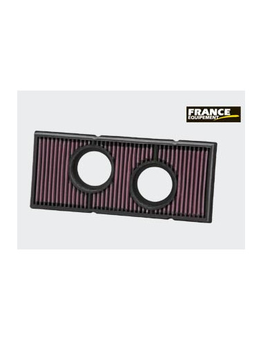 Replacement Air Filter