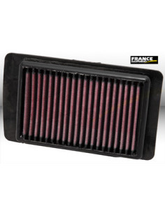 Replacement Air Filter