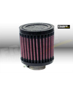 Universal Rubber Filter