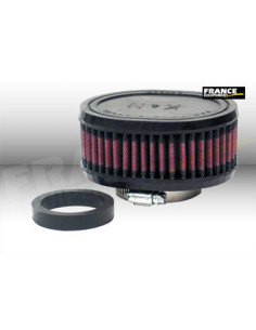 Universal Rubber Filter