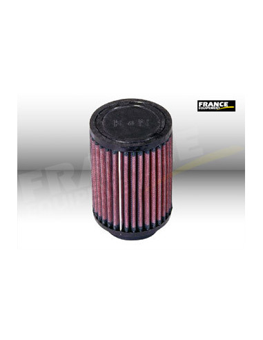 Universal Rubber Filter