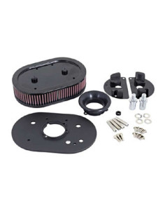 Filter Kit - Harley Davidson