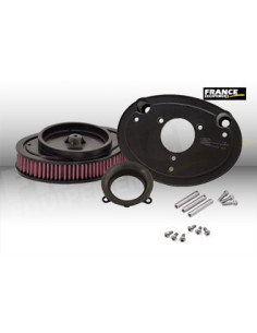 Filter kit - Harley Davidson