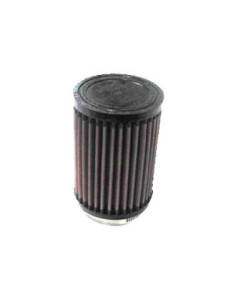 Universal Rubber Filter
