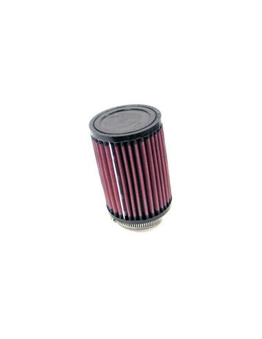 Universal Rubber Filter