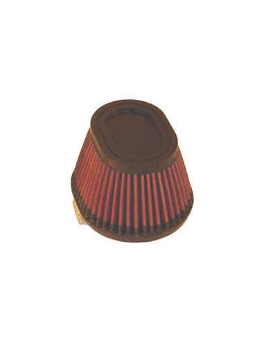 Universal Rubber Filter