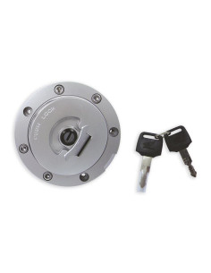 Bouchon de reservoir type origine HONDA CBR 600 RR