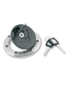 Bouchon de reservoir type origine KAWASAKI ZZR 1100 600