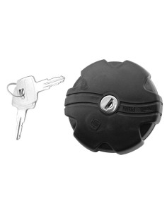 Bouchon de reservoir type origine YAMAHA 600 XT