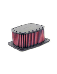 Replacement Air Filter