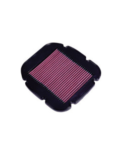 Replacement Air Filter