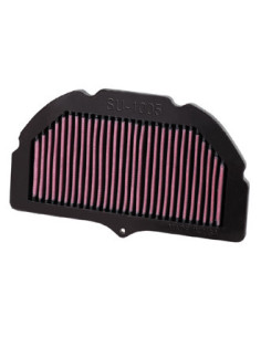 Replacement Air Filter