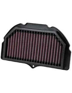 Race Specific Air Filter