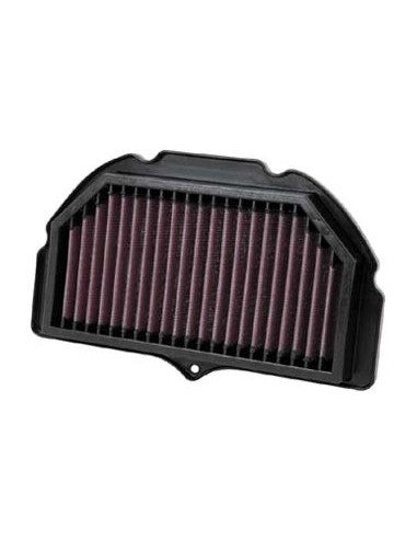 Race Specific Air Filter