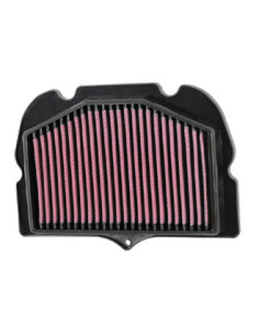 Race Specific Air Filter